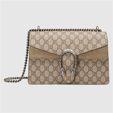 gucci dionysus supreme shoulder bag|Gucci dionysus aliexpress.